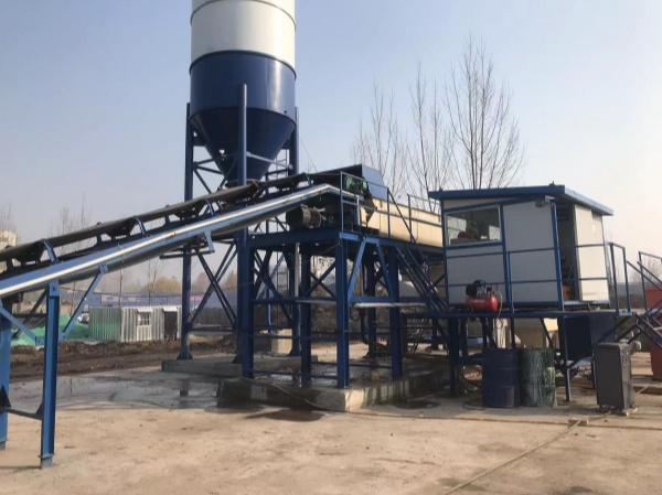 全自动电脑控制系统