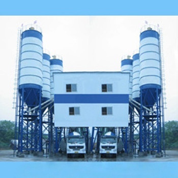 矿井充填站厂家