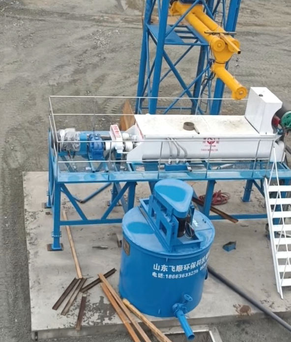 临沂金玺泰走马岭于去年五月份完成